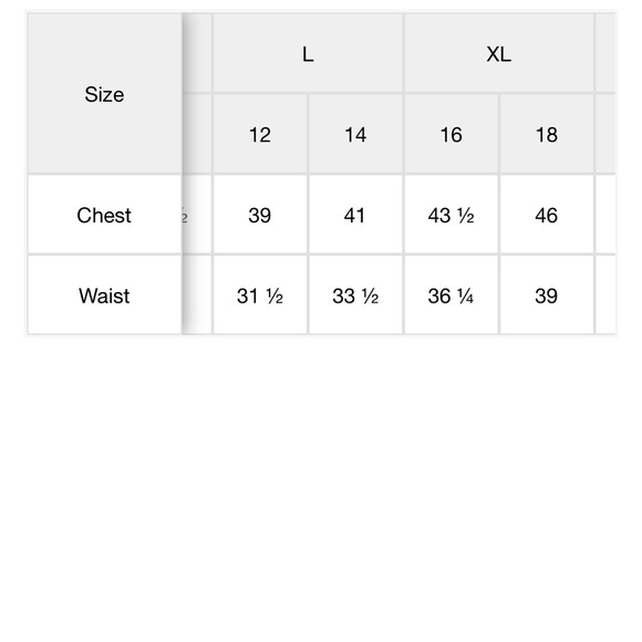 NWT OLD NAVY Drop-Shoulder Sweatshirt Color: Anise - Picture 5 of 5